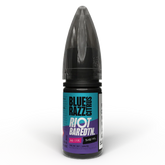 Riot Squad Bar Edtn Blue Razz Citrus No Ice Nic Salt E-Liquid
